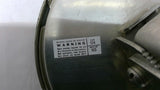 Ashcroft 124 1emperature Gauge 200-1000 degree