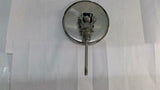 Ashcroft 124 1emperature Gauge 200-1000 degree