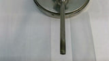 Ashcroft 124 1emperature Gauge 200-1000 degree
