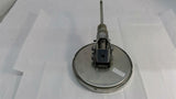 Ashcroft 124 1emperature Gauge 200-1000 degree