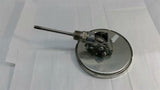 Ashcroft 124 1emperature Gauge 200-1000 degree