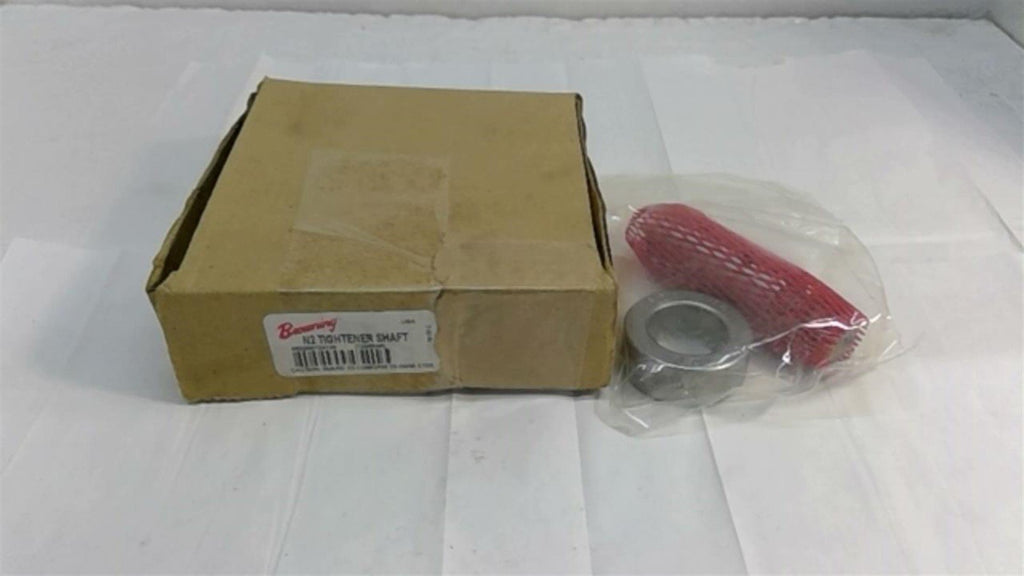 Browning N2 Tightener Shaft