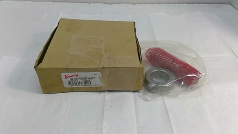 Browning N2 Tightener Shaft