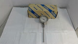 Trend 31 Bimetal Thermometer 0-200 Degree