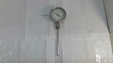 Trend 31 Bimetal Thermometer 0-200 Degree
