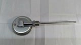 Trend 31 Bimetal Thermometer 0-200 Degree
