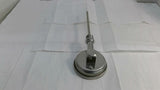 Trend 31 Bimetal Thermometer 0-200 Degree
