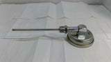 Trend 31 Bimetal Thermometer 0-200 Degree