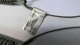 Amtec Bryant 24" Cable Grips Lot Of 6