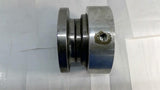Matrix Bearing Assembly 7/8" ID