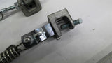 Amtec Hubbell 24" Cable Grips Lot Of 6