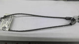 Amtec Hubbell 24" Cable Grips Lot Of 6