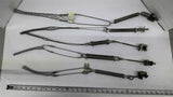 Hubbell Bryant 18" Cable Grip Lot Of 5