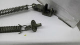 Hubbell Bryant 18" Cable Grip Lot Of 5