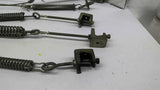 Hubbell Bryant 18" Cable Grip Lot Of 5