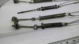 Cable Grips 22" Lot Of 5