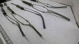 Cable Grips 22" Lot Of 5