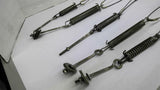 Cable Grips 22" Lot Of 5
