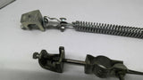 Hubbell Cable Grips Various Sizes Lot Of 6