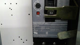 Siemens 18FSH92BF Combination Starter 120 volt
