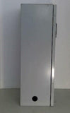 Siemens 18FSH92BF Combination Starter 120 volt