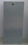 Siemens 18FSH92BF Combination Starter 120 volt
