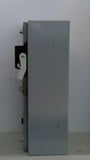 Siemens 18FSH92BF Combination Starter 120 volt