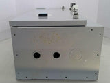 Siemens 18FSH92BF Combination Starter 120 volt