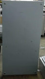ABB S6N Circuit Breaker Enclosure S6E-1 600 Amp 600 Vac
