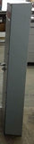 ABB S6N Circuit Breaker Enclosure S6E-1 600 Amp 600 Vac