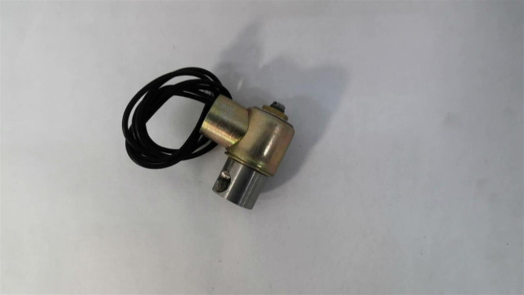 Predyne B3022-SB 175 PSIG Solenoid Valve 7 Watts