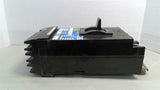 Square D LA36300 Circuit Breaker 300A