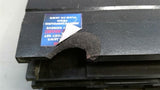 Square D LA36300 Circuit Breaker 300A