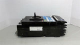 Square D LA36300 Circuit Breaker 300A