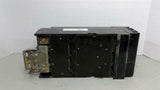 Square D LA36300 Circuit Breaker 300A