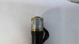 Air Mite V4114SS 4 Way Solenoid Valve