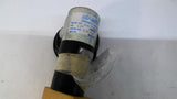 Air Mite V3313SS 3 Way Solenoid Valve