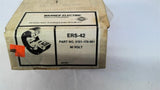 Warner ERS-42 Brake 90 Volt 5151-170-001