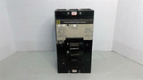 Square D LAL36350 Circuit Breaker 350A