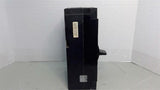 Square D LAL36350 Circuit Breaker 350A