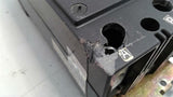 Square D KA36200 Circuit Breaker 200A