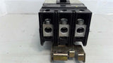 Square D KA36200 Circuit Breaker 200A