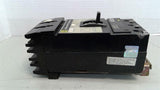 Square D KA36200 Circuit Breaker 200A