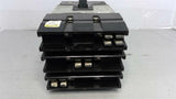 Square D KA36200 Circuit Breaker 200A