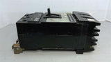 Square D KA36200 Circuit Breaker 200A