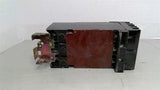 Square D KA36200 Circuit Breaker 200A