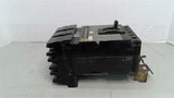 Square D FA34100 100A I-Line Circuit Breaker