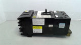 Square D LA36225 225A I-Line Circuit Breaker