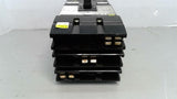 Square D LA36225 225A I-Line Circuit Breaker