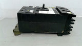 Square D LA36225 225A I-Line Circuit Breaker